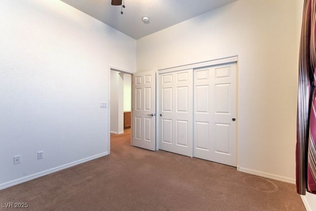 4725 South Santa Fiora Street, Pahrump, NV 89061