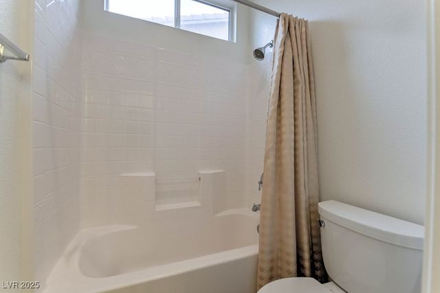 4725 South Santa Fiora Street, Pahrump, NV 89061