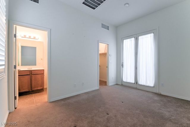 4725 South Santa Fiora Street, Pahrump, NV 89061