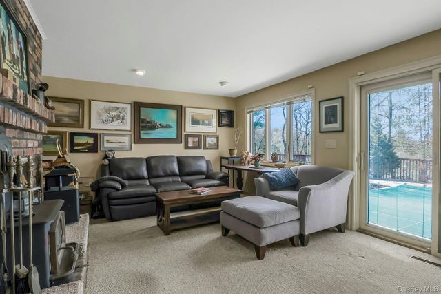 837 Sherry Drive, Valley Cottage, NY 10989