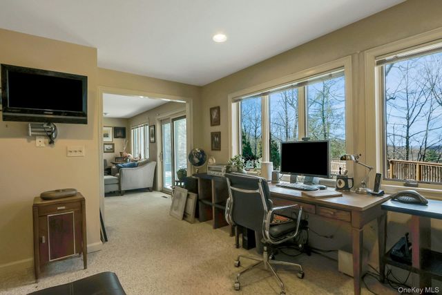 837 Sherry Drive, Valley Cottage, NY 10989