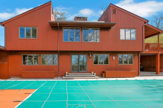 837 Sherry Drive, Valley Cottage, NY 10989