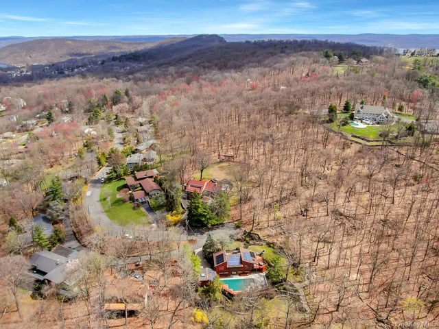 837 Sherry Drive, Valley Cottage, NY 10989