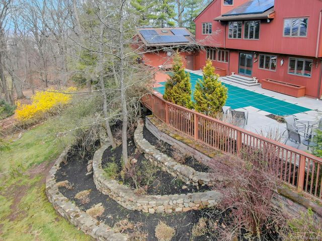 837 Sherry Drive, Valley Cottage, NY 10989