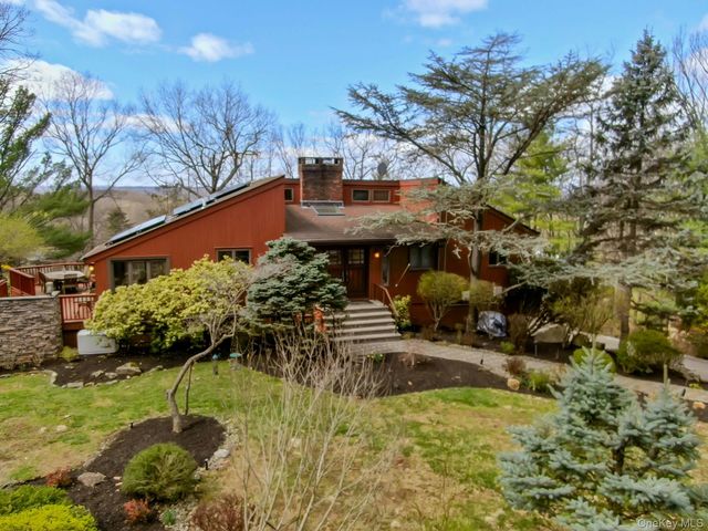 837 Sherry Drive, Valley Cottage, NY 10989