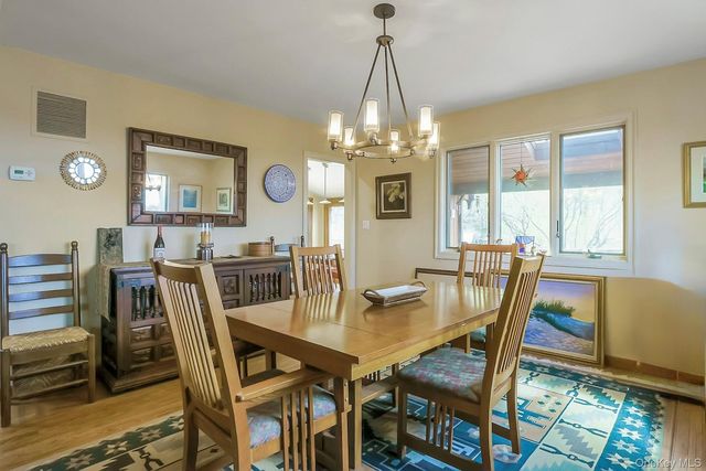 837 Sherry Drive, Valley Cottage, NY 10989