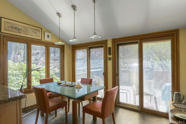 837 Sherry Drive, Valley Cottage, NY 10989