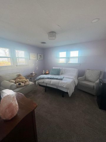 14550 Old Darrouzett Highway, Booker, TX 79005