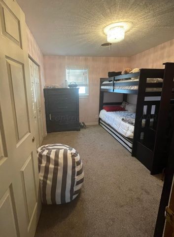 14550 Old Darrouzett Highway, Booker, TX 79005