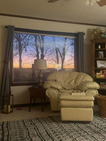 14550 Old Darrouzett Highway, Booker, TX 79005