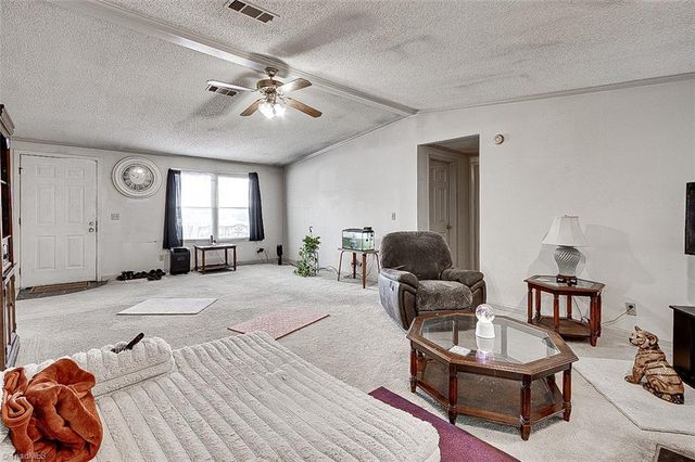 5333 Greywood Drive, Greensboro, NC 27406