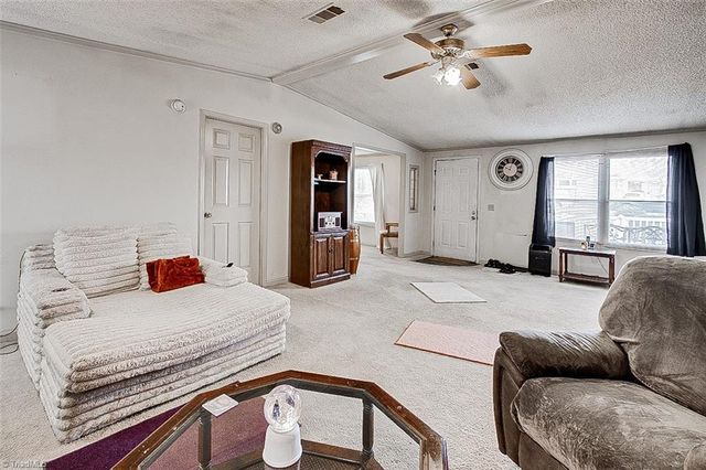 5333 Greywood Drive, Greensboro, NC 27406