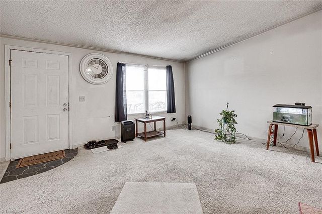 5333 Greywood Drive, Greensboro, NC 27406