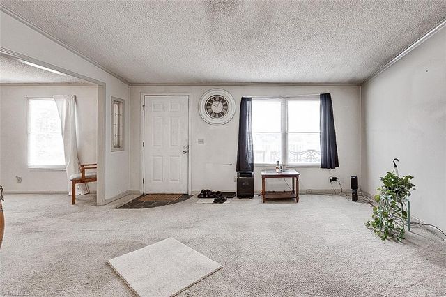 5333 Greywood Drive, Greensboro, NC 27406