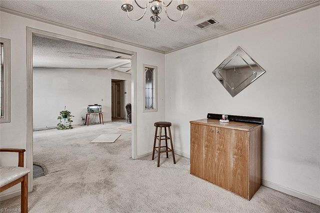 5333 Greywood Drive, Greensboro, NC 27406