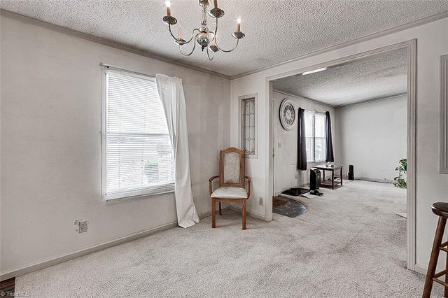 5333 Greywood Drive, Greensboro, NC 27406