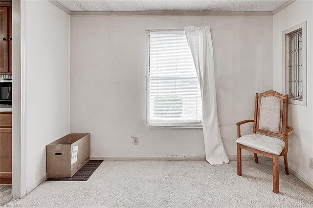 5333 Greywood Drive, Greensboro, NC 27406