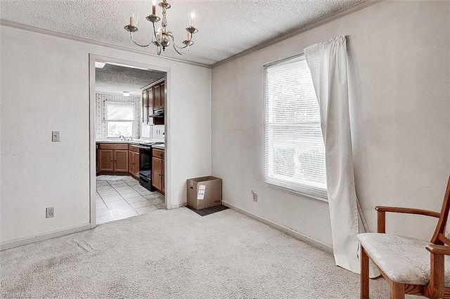 5333 Greywood Drive, Greensboro, NC 27406