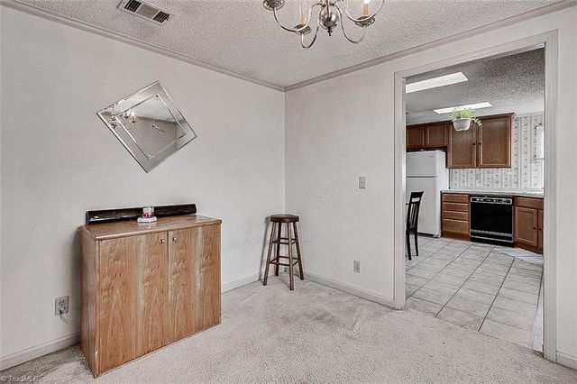 5333 Greywood Drive, Greensboro, NC 27406