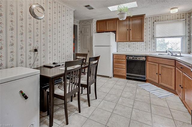 5333 Greywood Drive, Greensboro, NC 27406