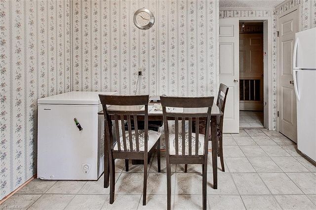 5333 Greywood Drive, Greensboro, NC 27406