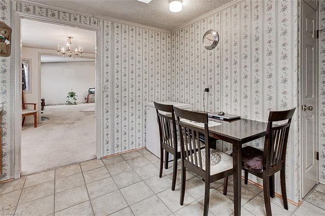 5333 Greywood Drive, Greensboro, NC 27406