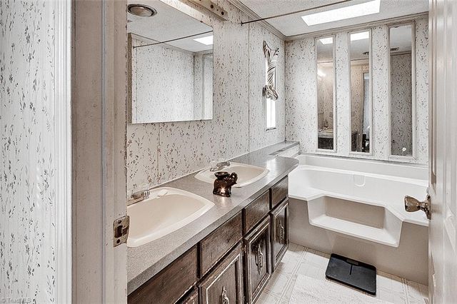 5333 Greywood Drive, Greensboro, NC 27406