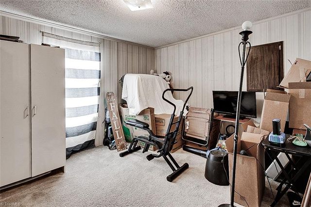 5333 Greywood Drive, Greensboro, NC 27406