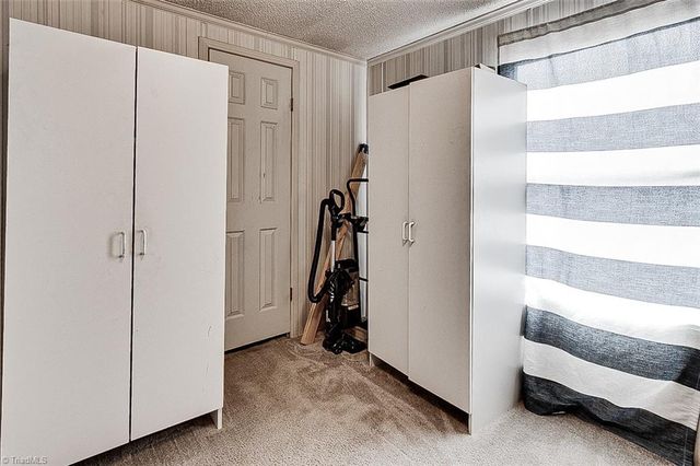 5333 Greywood Drive, Greensboro, NC 27406