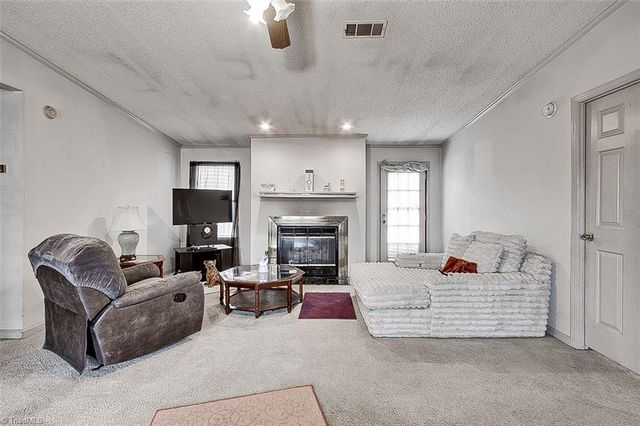 5333 Greywood Drive, Greensboro, NC 27406