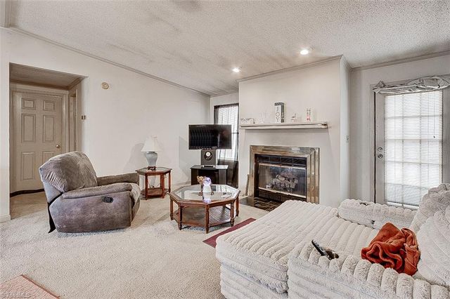 5333 Greywood Drive, Greensboro, NC 27406