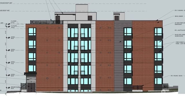 9025 46th Avenue S, Seattle, WA 98118