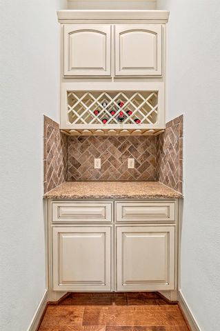 2834 Hollingsworth Pine Lane, Katy, TX 77494