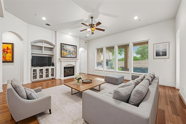2834 Hollingsworth Pine Lane, Katy, TX 77494