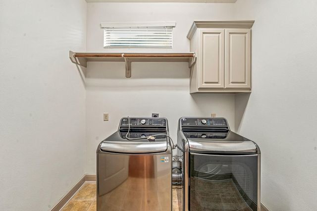 2834 Hollingsworth Pine Lane, Katy, TX 77494