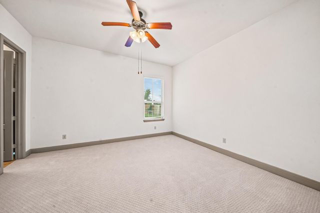 2834 Hollingsworth Pine Lane, Katy, TX 77494