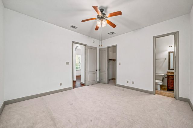 2834 Hollingsworth Pine Lane, Katy, TX 77494