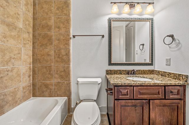 2834 Hollingsworth Pine Lane, Katy, TX 77494