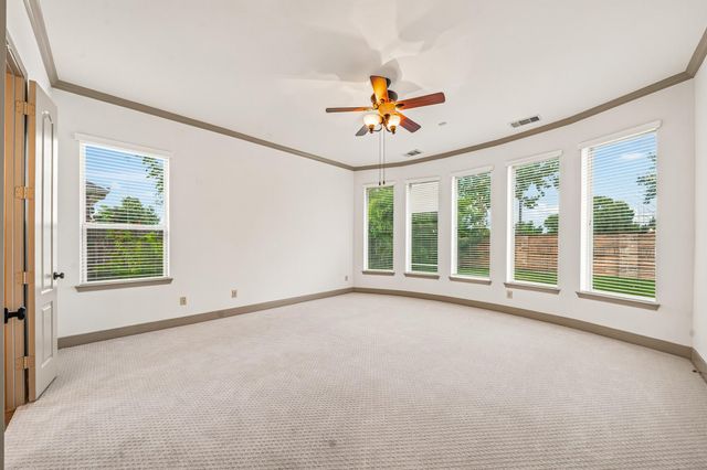 2834 Hollingsworth Pine Lane, Katy, TX 77494