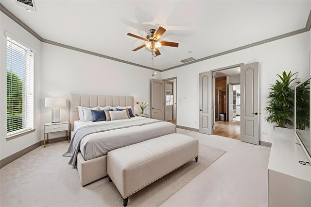 2834 Hollingsworth Pine Lane, Katy, TX 77494