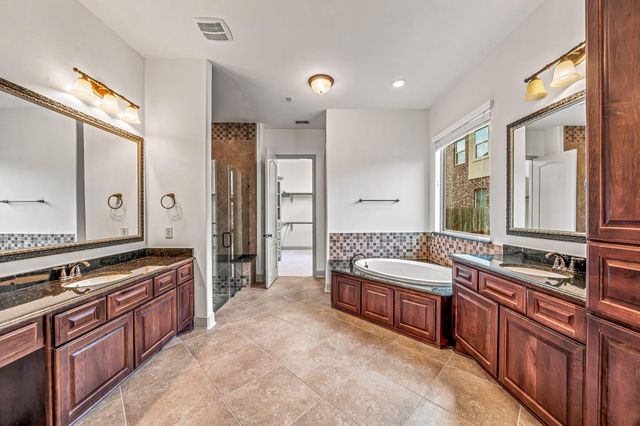 2834 Hollingsworth Pine Lane, Katy, TX 77494