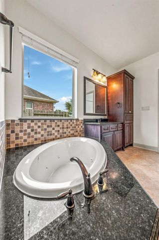 2834 Hollingsworth Pine Lane, Katy, TX 77494