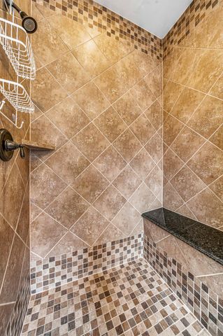 2834 Hollingsworth Pine Lane, Katy, TX 77494