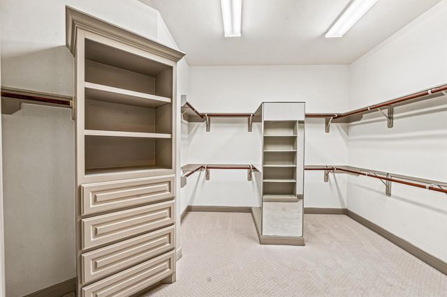 2834 Hollingsworth Pine Lane, Katy, TX 77494