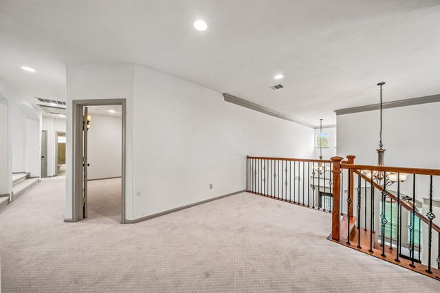 2834 Hollingsworth Pine Lane, Katy, TX 77494