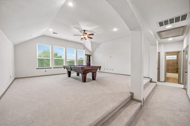 2834 Hollingsworth Pine Lane, Katy, TX 77494