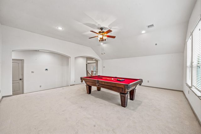 2834 Hollingsworth Pine Lane, Katy, TX 77494