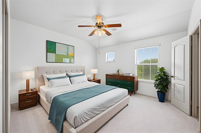 2834 Hollingsworth Pine Lane, Katy, TX 77494