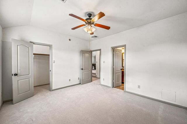 2834 Hollingsworth Pine Lane, Katy, TX 77494