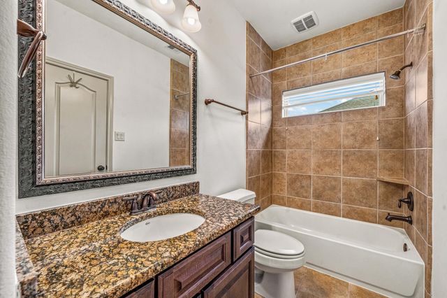 2834 Hollingsworth Pine Lane, Katy, TX 77494